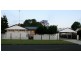 150 Mackenzie Street, East Toowoomba QLD 4350
