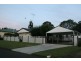 150 Mackenzie Street, East Toowoomba QLD 4350