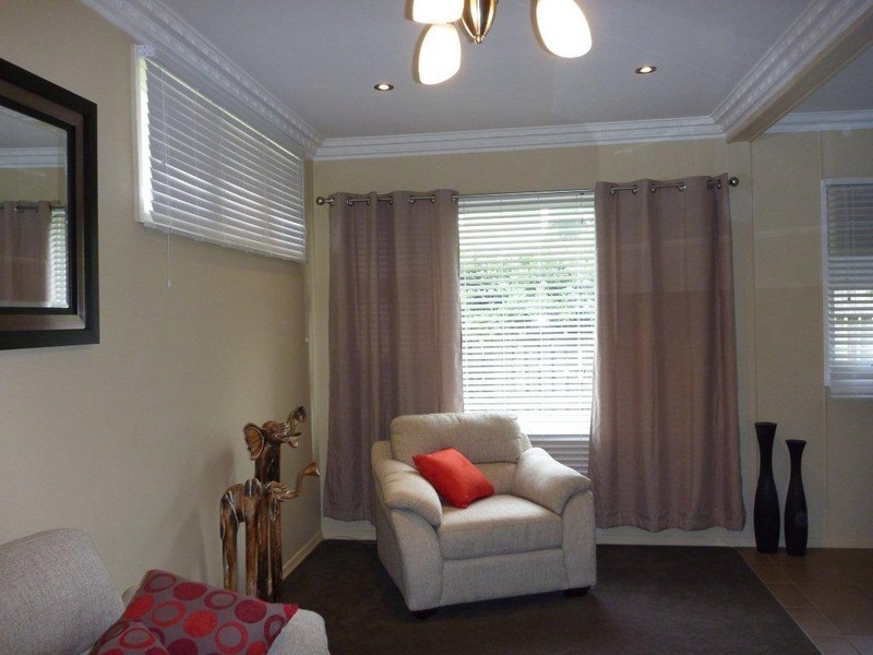 150 Mackenzie Street, East Toowoomba QLD 4350