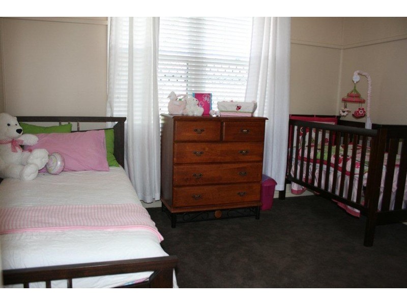 150 Mackenzie Street, East Toowoomba QLD 4350