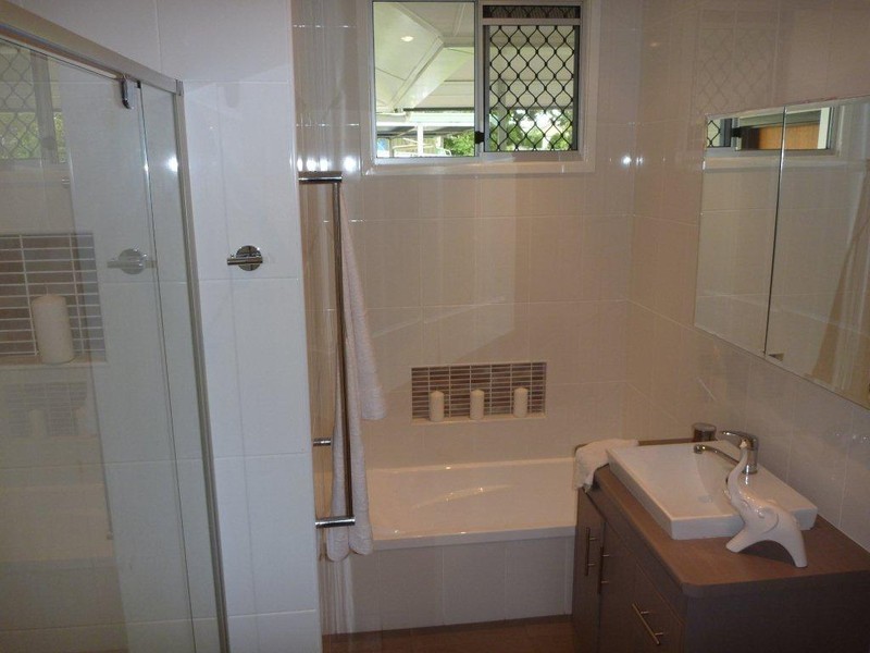 150 Mackenzie Street, East Toowoomba QLD 4350