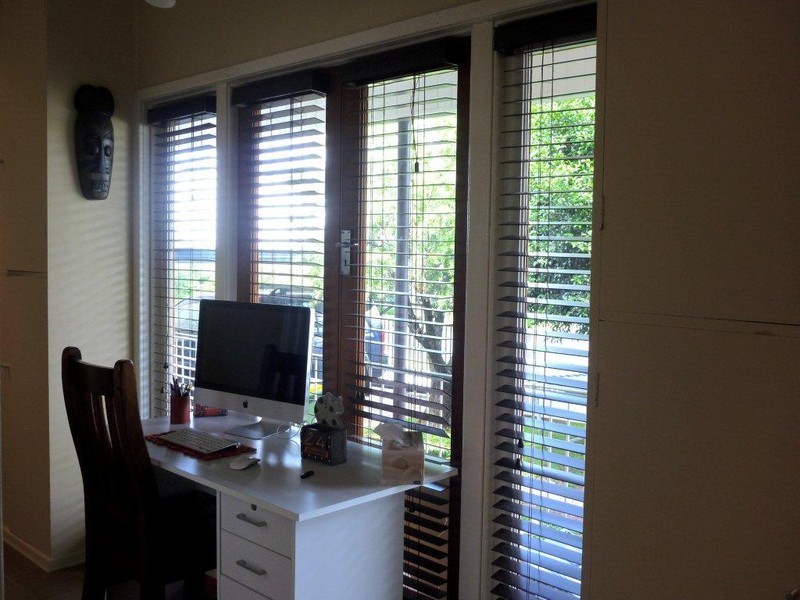 150 Mackenzie Street, East Toowoomba QLD 4350