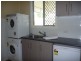150 Mackenzie Street, East Toowoomba QLD 4350