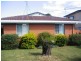 Harristown QLD 4350