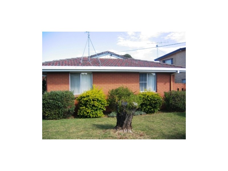Harristown QLD 4350
