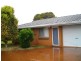 Harristown QLD 4350