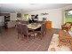 26 Windemere Drive, Hodgson Vale QLD 4352