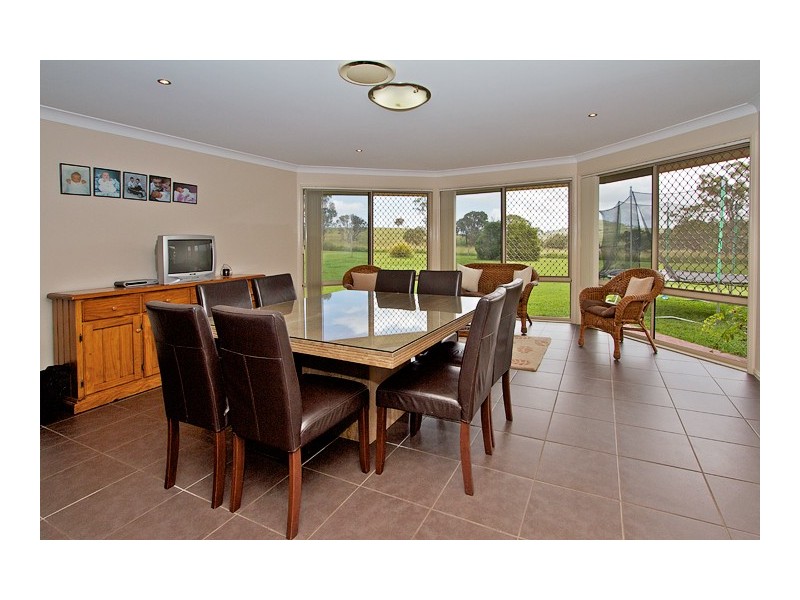 26 Windemere Drive, Hodgson Vale QLD 4352