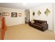 26 Windemere Drive, Hodgson Vale QLD 4352