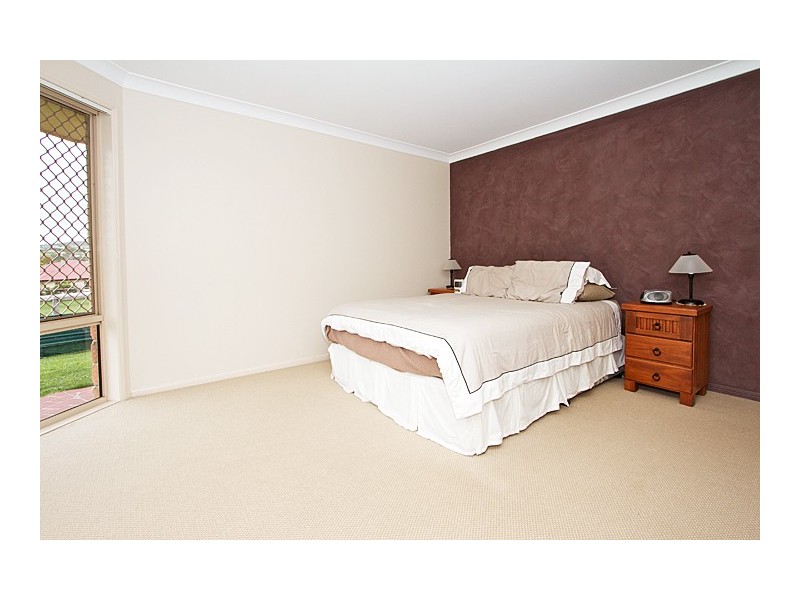26 Windemere Drive, Hodgson Vale QLD 4352