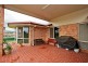 26 Windemere Drive, Hodgson Vale QLD 4352