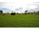 26 Windemere Drive, Hodgson Vale QLD 4352