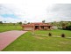 26 Windemere Drive, Hodgson Vale QLD 4352