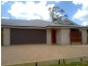 Toowoomba QLD 4350
