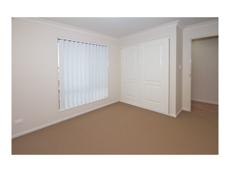 Toowoomba QLD 4350