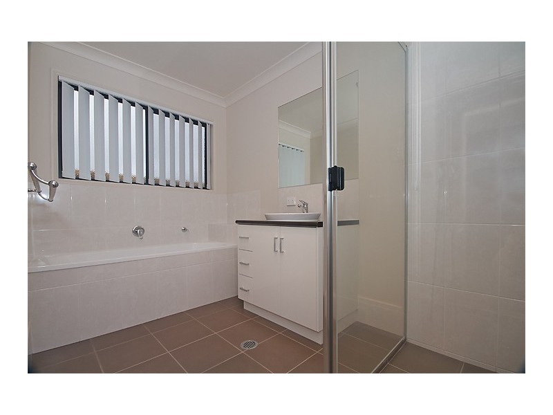 Toowoomba QLD 4350