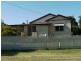 7 Station Street, Wyreema QLD 4352