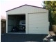 11 Queen Street, Kingsthorpe QLD 4400