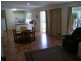 11 Queen Street, Kingsthorpe QLD 4400