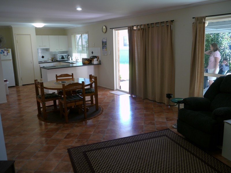 11 Queen Street, Kingsthorpe QLD 4400