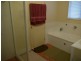 11 Queen Street, Kingsthorpe QLD 4400
