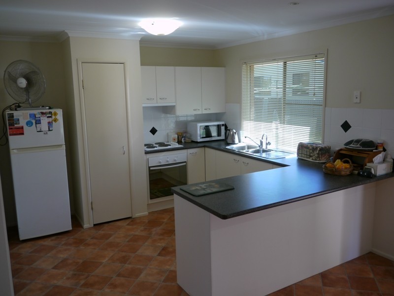 11 Queen Street, Kingsthorpe QLD 4400