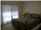 11 Queen Street, Kingsthorpe QLD 4400