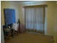 11 Queen Street, Kingsthorpe QLD 4400
