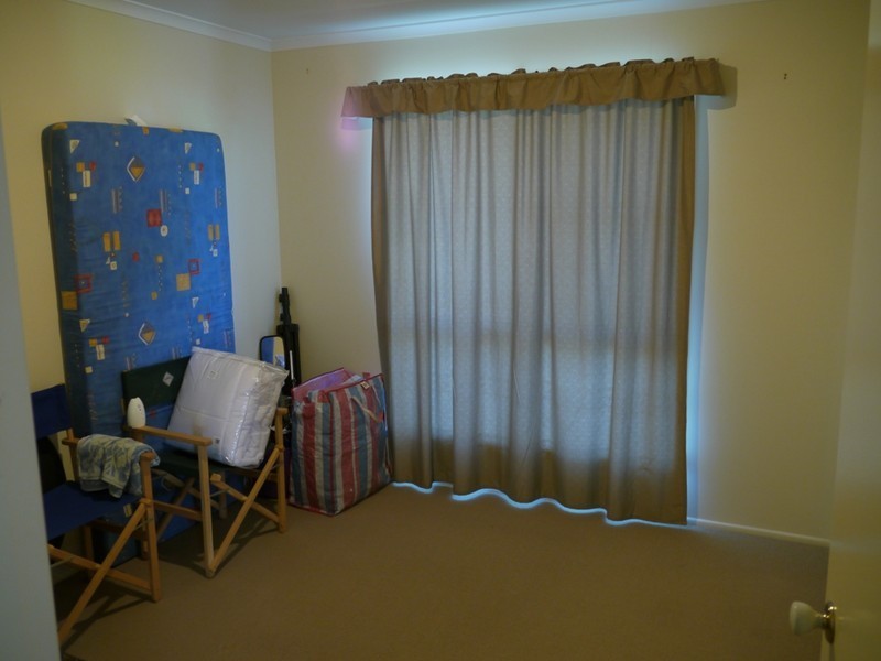 11 Queen Street, Kingsthorpe QLD 4400