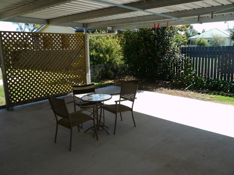 11 Queen Street, Kingsthorpe QLD 4400
