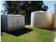 11 Queen Street, Kingsthorpe QLD 4400