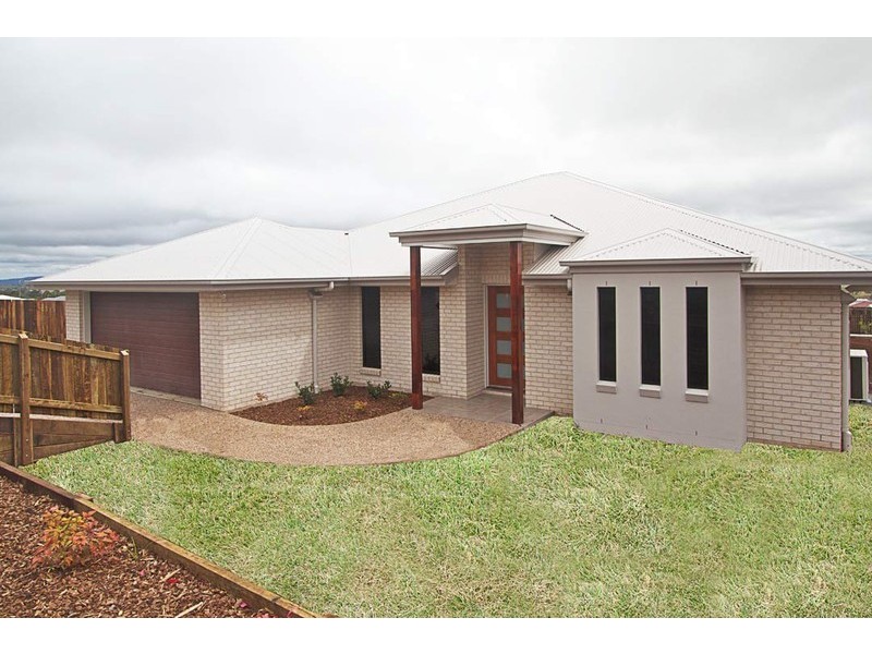 50 Sommariva Street, Westbrook QLD 4350