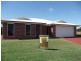 24 Croydon Street, Harristown QLD 4350