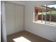 24 Croydon Street, Harristown QLD 4350