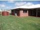 24 Croydon Street, Harristown QLD 4350