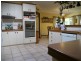 24  Blue Gum Drive, Highfields QLD 4352