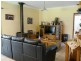 24  Blue Gum Drive, Highfields QLD 4352