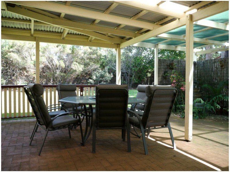 24  Blue Gum Drive, Highfields QLD 4352