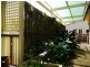 24  Blue Gum Drive, Highfields QLD 4352