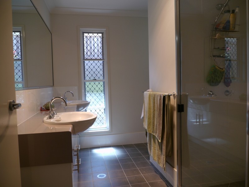 89 Polzin Road, Highfields QLD 4352