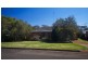 17 McIntyre Street, Centenary Heights QLD 4350