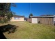 17 McIntyre Street, Centenary Heights QLD 4350