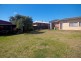 17 McIntyre Street, Centenary Heights QLD 4350