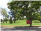 Kearneys Spring QLD 4350