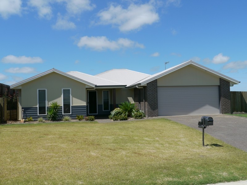 89 Polzin Road, Highfields QLD 4352