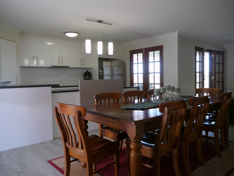 89 Polzin Road, Highfields QLD 4352