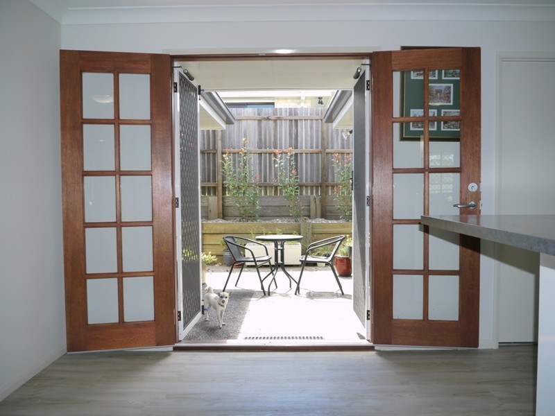 89 Polzin Road, Highfields QLD 4352