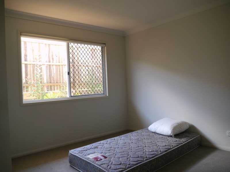 89 Polzin Road, Highfields QLD 4352