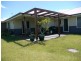 89 Polzin Road, Highfields QLD 4352