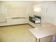 25 Bouganvillea Drive, Middle Ridge QLD 4350